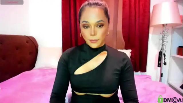 Image 12 of love_angel2323 Stream on Chaturbate on 2 months ago