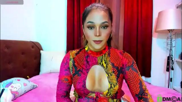 Image 10 of love_angel2323 Stream on Chaturbate on 2 months ago