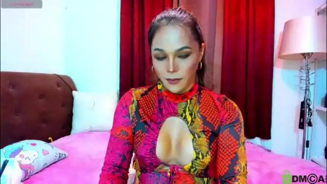 Image 11 of love_angel2323 Stream on Chaturbate on 2 months ago