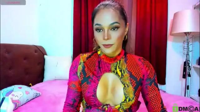Image 12 of love_angel2323 Stream on Chaturbate on 2 months ago