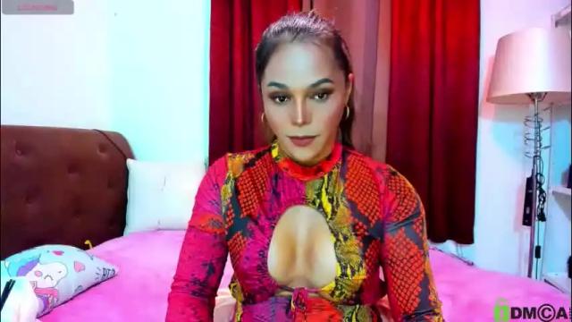 Image 6 of love_angel2323 Stream on Chaturbate on 2 months ago