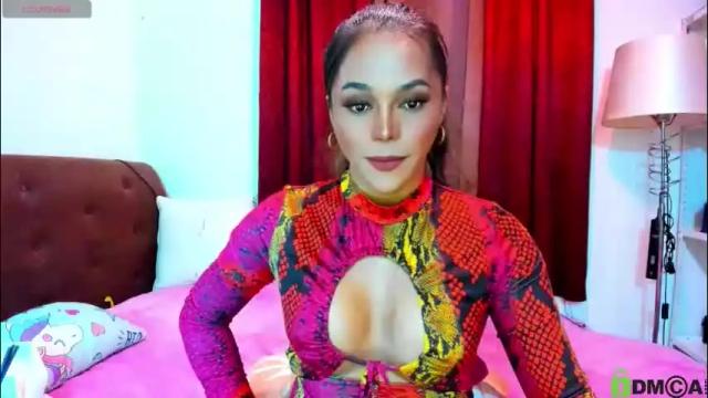 Image 7 of love_angel2323 Stream on Chaturbate on 2 months ago