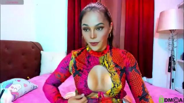 Image 8 of love_angel2323 Stream on Chaturbate on 2 months ago