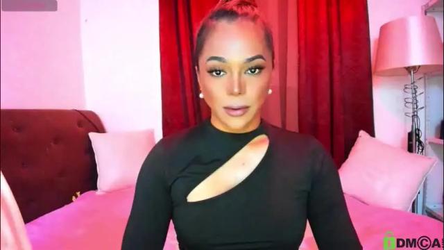 Image 11 of love_angel2323 Stream on Chaturbate on 2 months ago