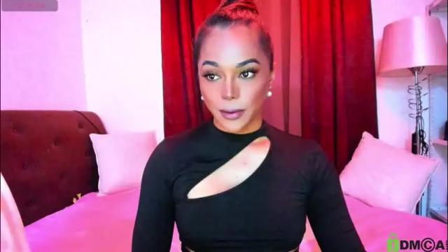 Image 8 of love_angel2323 Stream on Chaturbate on 2 months ago