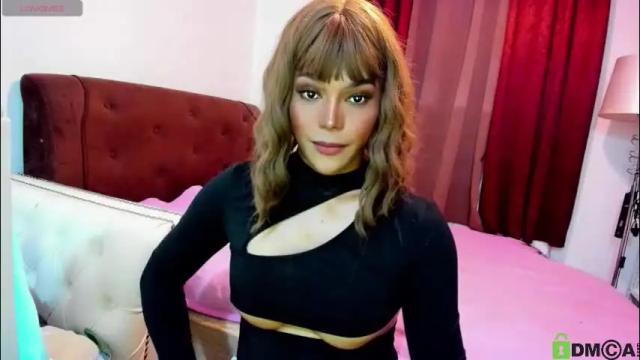 Image 11 of love_angel2323 Stream on Chaturbate on 2 months ago