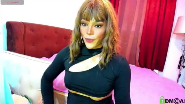 Image 2 of love_angel2323 Stream on Chaturbate on 2 months ago