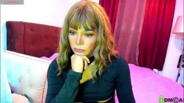 Image 8 of love_angel2323 Stream on Chaturbate on 2 months ago