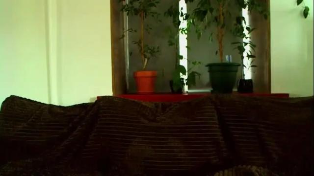 Image 6 of love_attation Stream on Chaturbate on 1 month ago