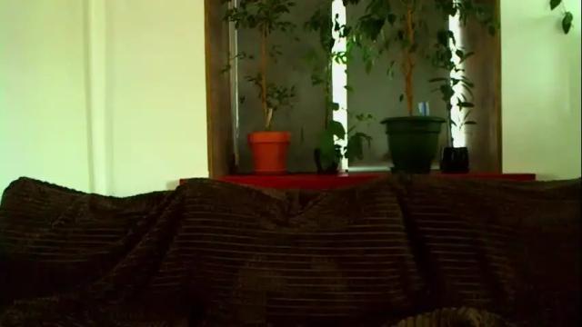 Image 7 of love_attation Stream on Chaturbate on 1 month ago