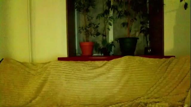 Image 11 of love_attation Stream on Chaturbate on 1 month ago