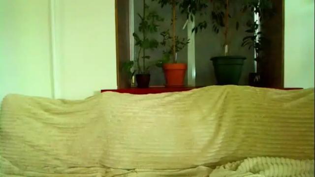 Thumbnail 3, love_attation's Stream at Chaturbate, 8 days ago