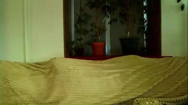 Image 3 of love_attation Stream on Chaturbate on 8 days ago