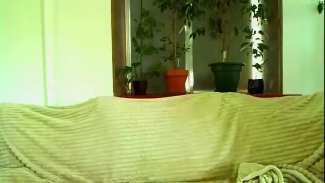 Image 7 of love_attation Stream on Chaturbate on 8 days ago