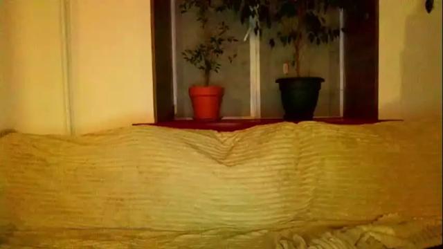 Image 4 of love_attation Stream on Chaturbate on 4 months ago