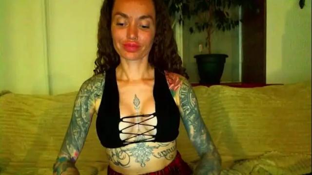 Image 7 of love_attation Stream on Chaturbate on 4 months ago