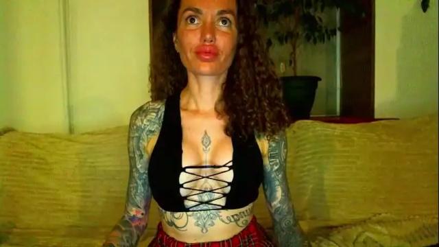 Image 8 of love_attation Stream on Chaturbate on 4 months ago