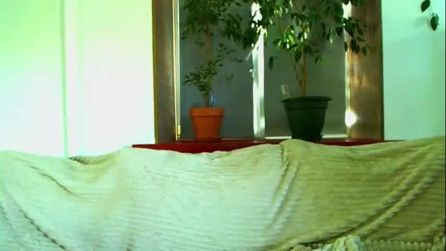 Thumbnail 2, love_attation's Stream at Chaturbate, 4 months ago