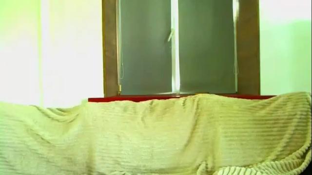 Image 12 of love_attation Stream on Chaturbate on 4 months ago