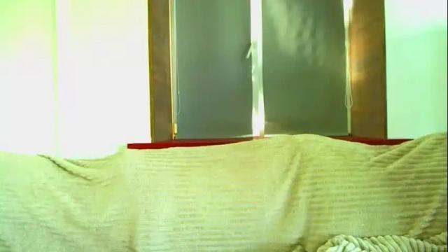 Image 2 of love_attation Stream on Chaturbate on 4 months ago