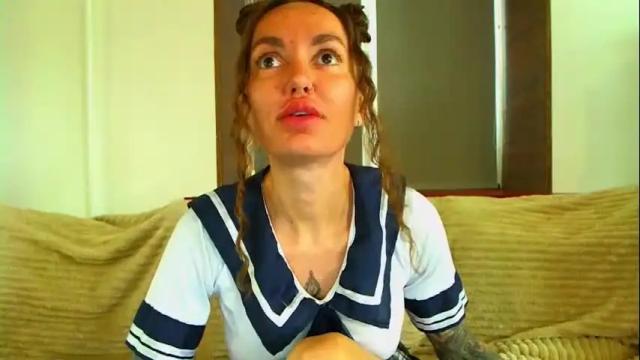 Image 11 of love_attation Stream on Chaturbate on 3 months ago