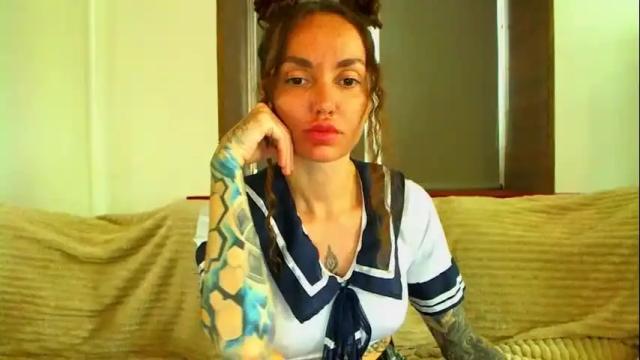 Thumbnail 3, love_attation's Stream at Chaturbate, 3 months ago