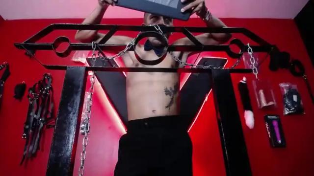 Image 2 of love_babyy Stream on Chaturbate on 13 months ago