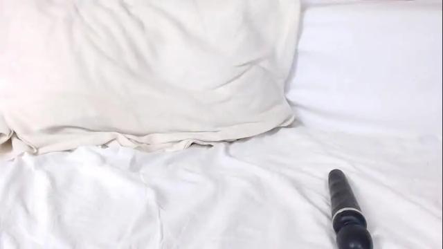 Thumbnail 2, love_bella_'s Stream at Chaturbate, 22 days ago
