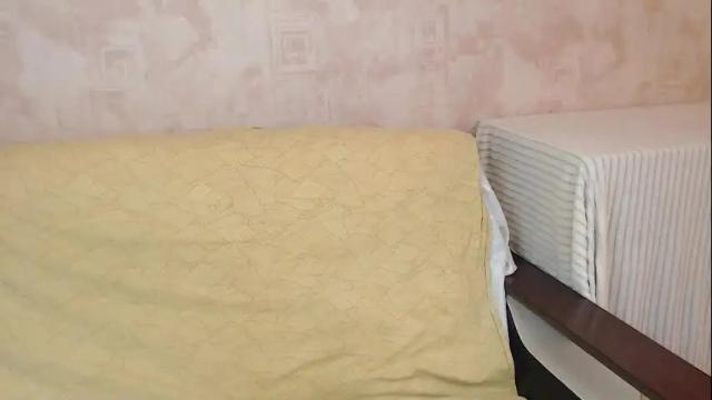 Image 10 of love_bella_ Stream on Chaturbate on 6 days ago