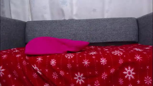 Image 6 of love_bella_ Stream on Chaturbate on 1 month ago