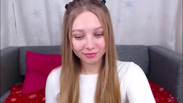 Thumbnail 3, love_bella_'s Stream at Chaturbate, 1 month ago