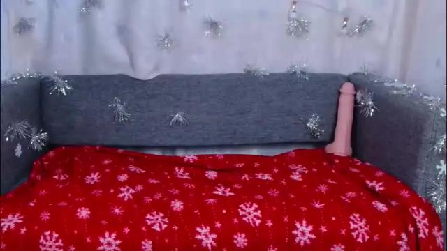 Image 2 of love_bella_ Stream on Chaturbate on 1 month ago