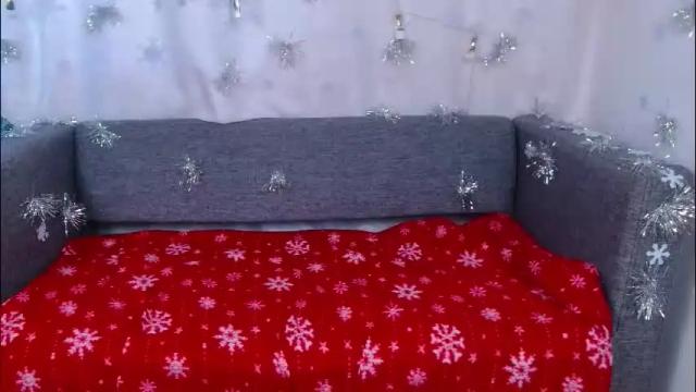 Image 3 of love_bella_ Stream on Chaturbate on 1 month ago