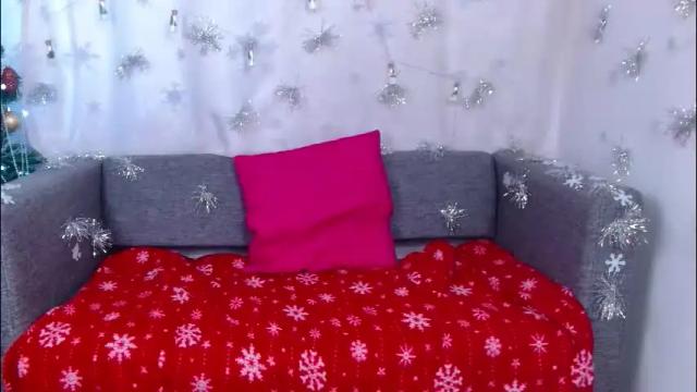 Thumbnail 3, love_bella_'s Stream at Chaturbate, 24 days ago