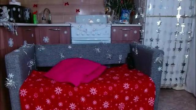 Image 2 of love_bella_ Stream on Chaturbate on 26 days ago