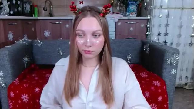 Thumbnail 3, love_bella_'s Stream at Chaturbate, 14 days ago