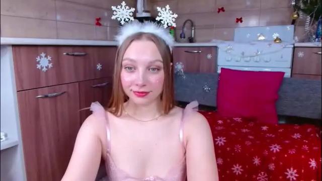 Thumbnail 2, love_bella_'s Stream at Chaturbate, 5 days ago