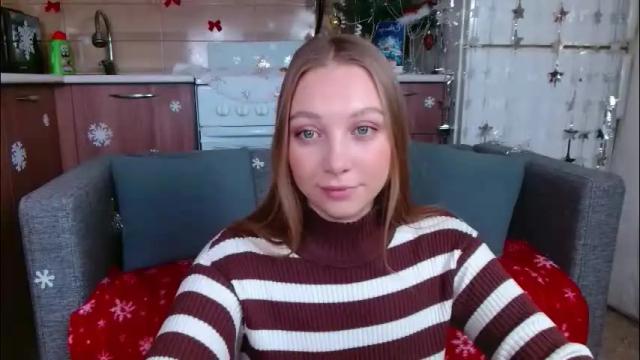 Thumbnail 1, love_bella_'s Stream at Chaturbate, 1 day ago