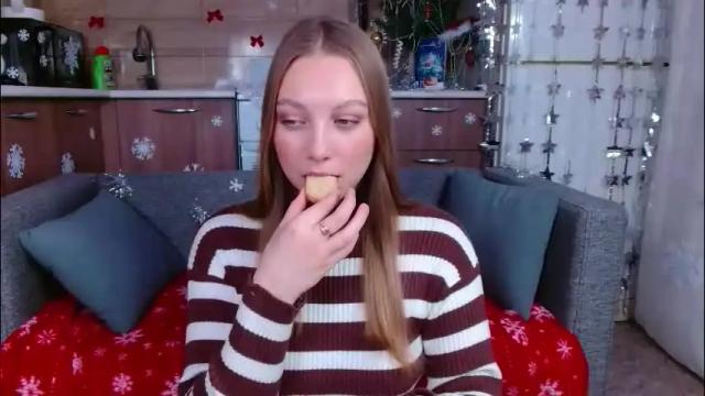 Thumbnail 3, love_bella_'s Stream at Chaturbate, 1 day ago