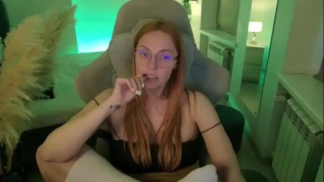 Image 10 of love_call Stream on Chaturbate on 1 month ago