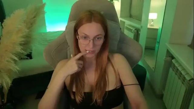 Image 12 of love_call Stream on Chaturbate on 1 month ago