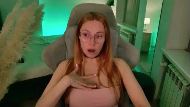Thumbnail 2, love_call's Stream at Chaturbate, 1 month ago