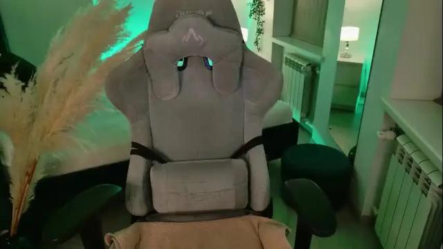 Image 12 of love_call Stream on Chaturbate on 1 month ago