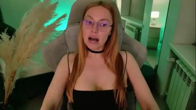 Image 8 of love_call Stream on Chaturbate on 1 month ago