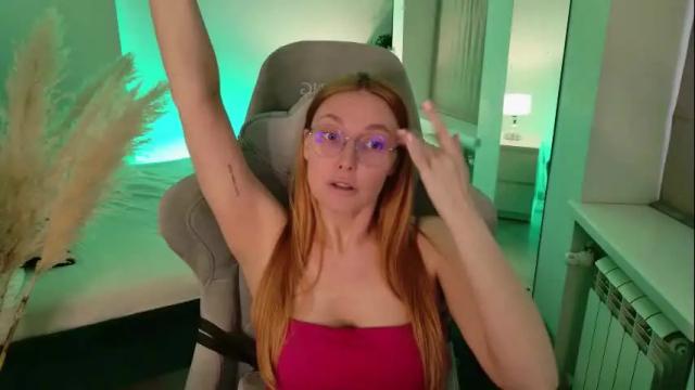 Image 2 of love_call Stream on Chaturbate on 1 month ago