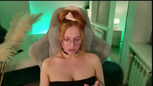 Image 11 of love_call Stream on Chaturbate on 1 month ago