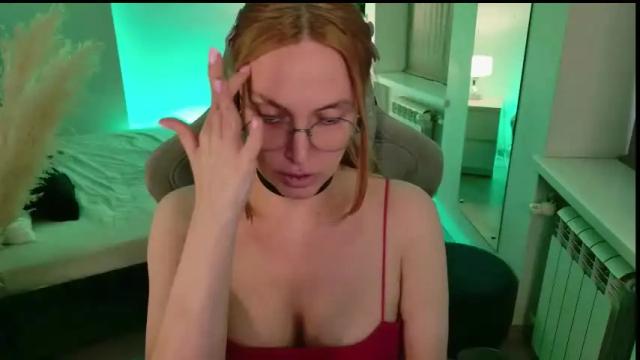 Thumbnail 1, love_call's Stream at Chaturbate, 21 days ago