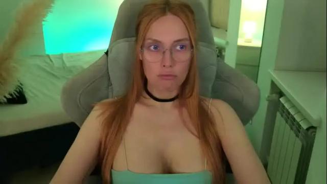 Thumbnail 3, love_call's Stream at Chaturbate, 1 month ago