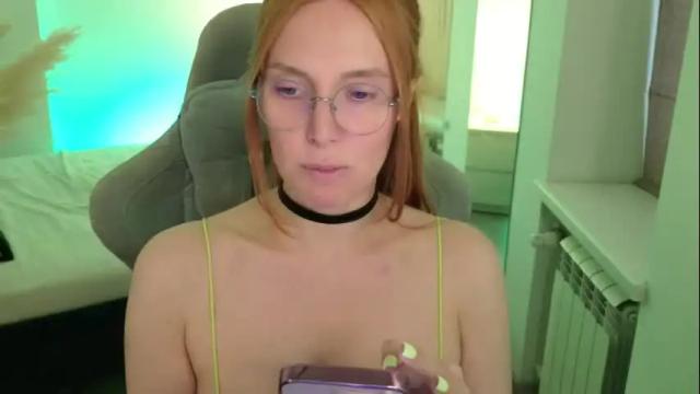 Image 10 of love_call Stream on Chaturbate on 1 month ago