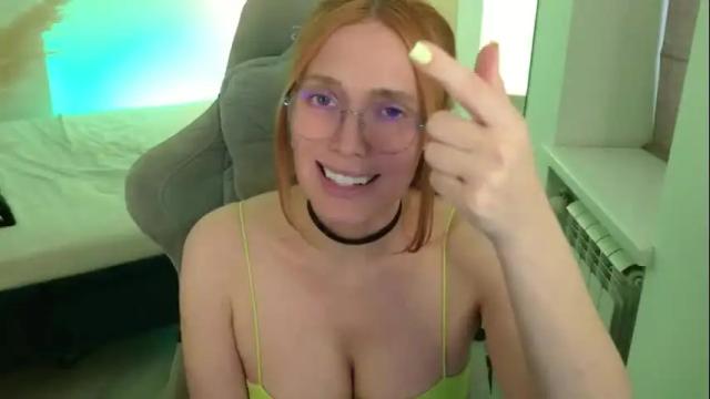 Image 11 of love_call Stream on Chaturbate on 1 month ago